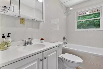 11 Tanglewood Drive, Dover, NH 03820 - Photo 23