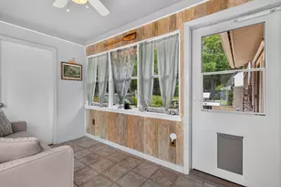 11 Tanglewood Dr, Dover, NH 03820 - Photo 27