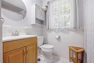 29 Chasebrook Cir, Litchfield, NH 03052 - Photo 17