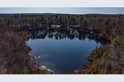 29 Chase Brook Circle, Litchfield, NH 03052 - Photo 27