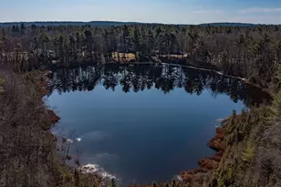 29 Chasebrook Cir, Litchfield, NH 03052 - Photo 27