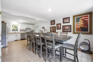 29 Chasebrook Cir, Litchfield, NH 03052 - Photo 7
