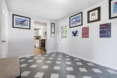 29 Chase Brook Circle, Litchfield, NH 03052 - Photo 25