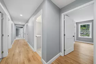 6 Eastview Dr, Derry, NH 03038 - Photo 29