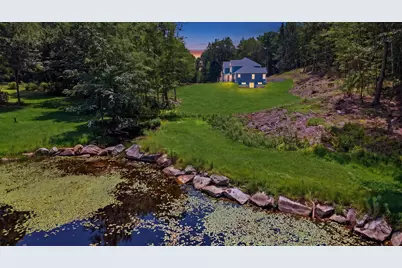 6 Eastview Drive, Derry, NH 03038 - Photo 57