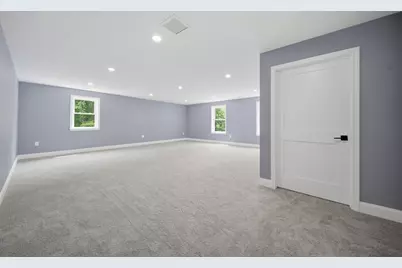 6 Eastview Drive, Derry, NH 03038 - Photo 45