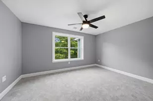 6 Eastview Dr, Derry, NH 03038 - Photo 37