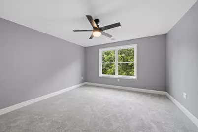 6 Eastview Drive, Derry, NH 03038 - Photo 39