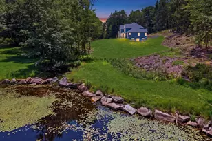 6 Eastview Dr, Derry, NH 03038 - Photo 57