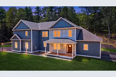 6 Eastview Drive, Derry, NH 03038 - Photo 3