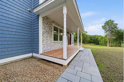 6 Eastview Drive, Derry, NH 03038 - Photo 5