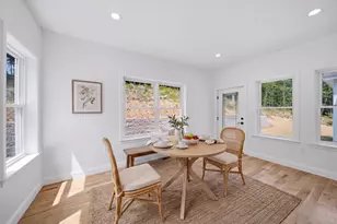 6 Eastview Dr, Derry, NH 03038 - Photo 15