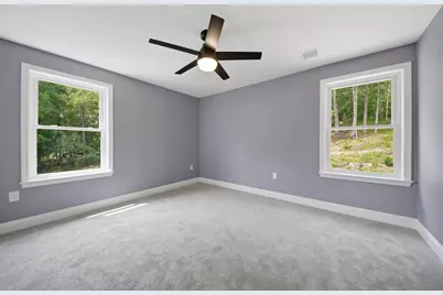 6 Eastview Drive, Derry, NH 03038 - Photo 37
