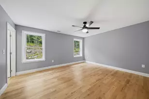 6 Eastview Dr, Derry, NH 03038 - Photo 31