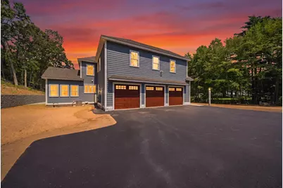 6 Eastview Drive, Derry, NH 03038 - Photo 59
