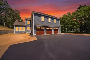 6 Eastview Dr, Derry, NH 03038 - Photo 59