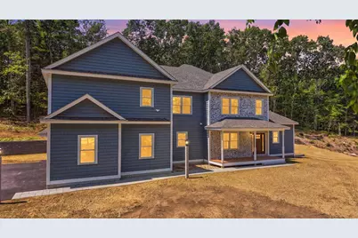 6 Eastview Drive, Derry, NH 03038 - Photo 1