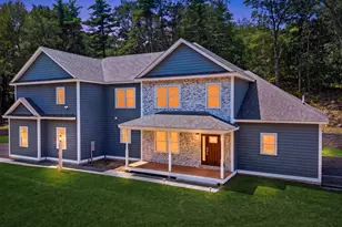 6 Eastview Dr, Derry, NH 03038 - Photo 5