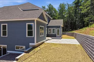 6 Eastview Dr, Derry, NH 03038 - Photo 57