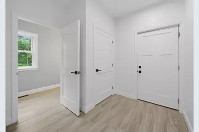 6 Eastview Drive, Derry, NH 03038 - Photo 47