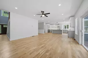 6 Eastview Dr, Derry, NH 03038 - Photo 23