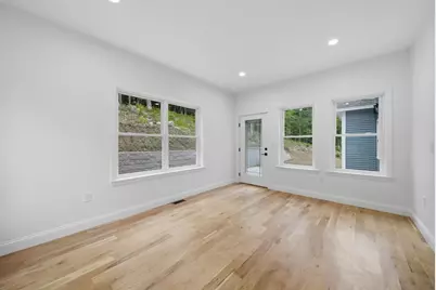 6 Eastview Drive, Derry, NH 03038 - Photo 19