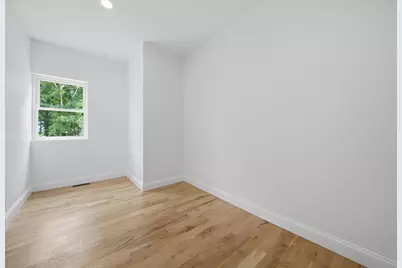 6 Eastview Drive, Derry, NH 03038 - Photo 29