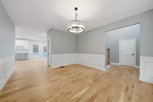 6 Eastview Dr, Derry, NH 03038 - Photo 19