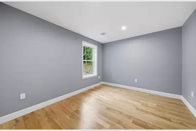 6 Eastview Drive, Derry, NH 03038 - Photo 43