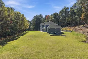 6 Eastview Dr, Derry, NH 03038 - Photo 55