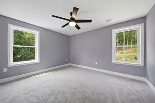 6 Eastview Dr, Derry, NH 03038 - Photo 39