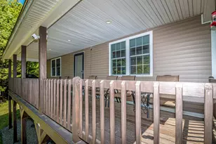 43 Holbrook Hill Rd, Stratford, NH 03590 - Photo 41