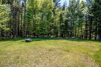 43 Holbrook Hill Road, Stratford, NH 03590 - Photo 51