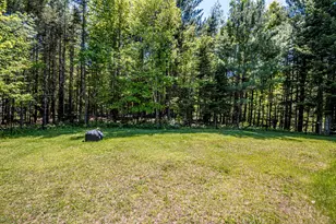 43 Holbrook Hill Rd, Stratford, NH 03590 - Photo 51