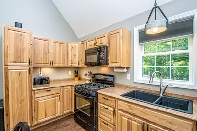 43 Holbrook Hill Road, Stratford, NH 03590 - Photo 7
