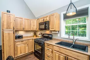 43 Holbrook Hill Rd, Stratford, NH 03590 - Photo 7