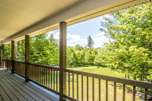 43 Holbrook Hill Rd, Stratford, NH 03590 - Photo 1