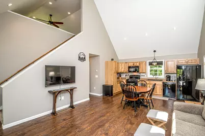 43 Holbrook Hill Road, Stratford, NH 03590 - Photo 13