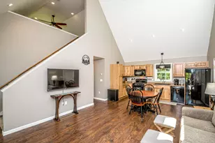 43 Holbrook Hill Rd, Stratford, NH 03590 - Photo 13