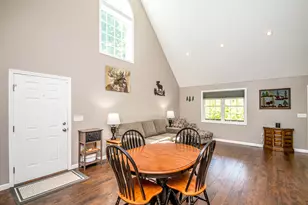 43 Holbrook Hill Rd, Stratford, NH 03590 - Photo 9
