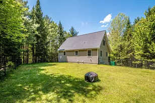 43 Holbrook Hill Rd, Stratford, NH 03590 - Photo 45