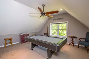 43 Holbrook Hill Rd, Stratford, NH 03590 - Photo 23