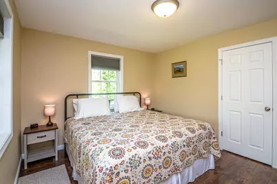43 Holbrook Hill Road, Stratford, NH 03590 - Photo 17