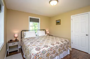 43 Holbrook Hill Rd, Stratford, NH 03590 - Photo 17