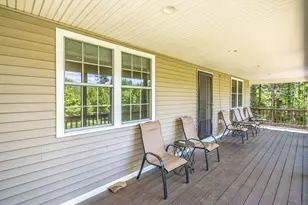 43 Holbrook Hill Rd, Stratford, NH 03590 - Photo 29