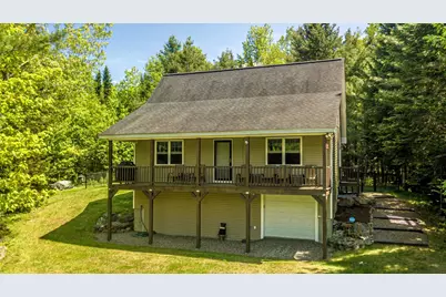 43 Holbrook Hill Road, Stratford, NH 03590 - Photo 39
