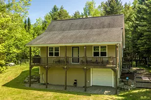 43 Holbrook Hill Rd, Stratford, NH 03590 - Photo 39