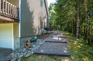 43 Holbrook Hill Rd, Stratford, NH 03590 - Photo 49