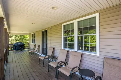 43 Holbrook Hill Road, Stratford, NH 03590 - Photo 5