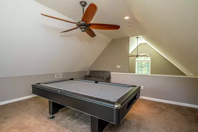 43 Holbrook Hill Road, Stratford, NH 03590 - Photo 25